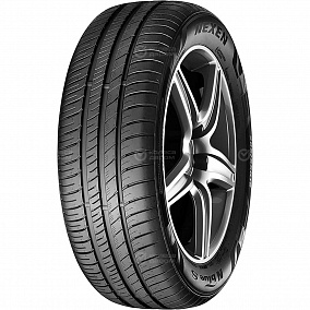 Шина 205/55 R16 Nexen N"Blue S 91V