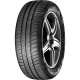 Шина 205/55 R16 Nexen N"Blue S 91V