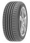 Шина 205/55 R16 Goodride Z-107 ZuperEco 91V