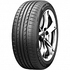 Шина 205/65 R16 Goodride Ridemax G-118 95H
