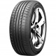 Шина 205/65 R16 Goodride Ridemax G-118 95H