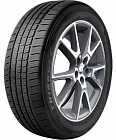 Шина 205/65 R16 Triangle AdvanteX TC101 95H