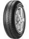 Шина 185/65 R15 Pirelli Formula Energy 92H