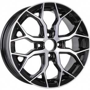 Venti 1519 (BD)