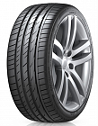 Шина 205/55 R16 Laufenn S FIT EQ+ LK01 94V