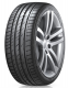 Шина 195/60 R15 Laufenn S FIT EQ+ LK01 88H