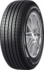 Шина 215/65 R16 Triangle AdvanteX SUV TR259 102V