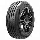 Шина 225/65 R17 Goodride Solmax1 XL 106V