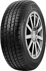 Шина 225/65 R17 Hifly Vigorous HT601 102H