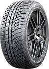 Шина 185/65 R15 Sailun Atrezzo 4 Seasons M+S XL 92H