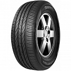 Шина 225/60 R17 Tourador X Comfort SUV 99H