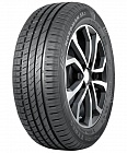 Шина 195/65 R15 Ikon Nordman SX3 91H